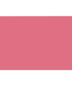 Kangaro KTC Scheidingsstrook Kangaro 2-gaats 225x120mm 180 grams RC roze