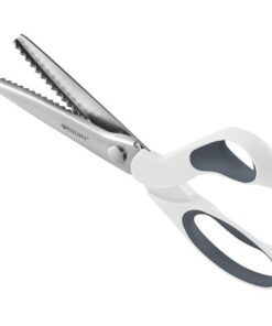 Kartelschaar Westcott 240mm/ 9,5"