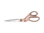 Schaar Westcott vintage koper 20cm