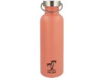 Westcott Fles Crossed Palms RVS koraal 750ml
