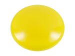 Magneet Westcott geel pak à 10st. Ø 25x11,8mm, 300g
