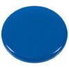Magneet Westcott blauw - pak à 10st. Ø 30mmx8mm