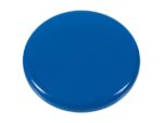 Magneet Westcott blauw pak à 10st. Ø 30x8mm, 900g