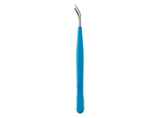 Pincet Westcott hobby soft grip