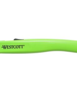 Snijmes Westcott keramisch Safety blade cutter