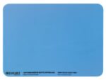 Westcott Knutselmat non-stick en non-slip