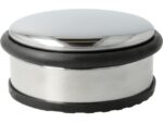 Deurstopper Westcott metaal chroom