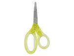 Jellyschaar Westcott 13cm met ronde punt in assorti kleuren