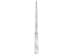 Briefopener Westcott geheel metaal