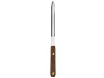 Briefopener Westcott houten grip