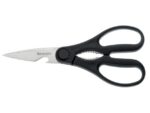Huishoudschaar Westcott 21cm kunststof