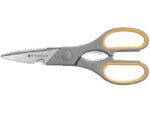 Huishoudschaar Westcott 21cm titanium super
