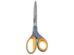 Schaar Westcott titanium super softgrip 23cm