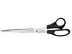 Schaar Westcott Buro 26cm RVS kunststof grip
