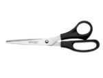 Schaar Westcott Buro 21cm RVS kunststof grip