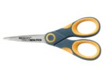 Schaar Westcott titanium 13cm non-stick