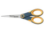 Schaar Westcott titanium 18cm non-stick