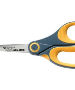 Schaar Westcott titanium 21cm non-stick