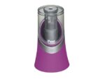 Puntenslijper Westcott iPOINT Evolution roze, elektrisch    exclusief batterijen