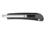 Snijmes Westcott Professional 9mm met schuifsluiting