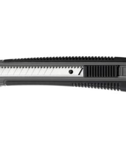 Snijmes Westcott Professional 9mm met schuifsluiting
