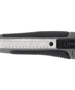 Snijmes Westcott Professional 18mm met schuifsluiting