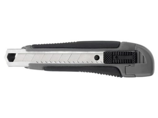 Snijmes Westcott Professional 18mm met schuifsluiting