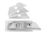Reservemesjes Westcott voor diverse cutters pak 10 stuks