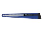 Snijmes Westcott Office 9mm metalen houder