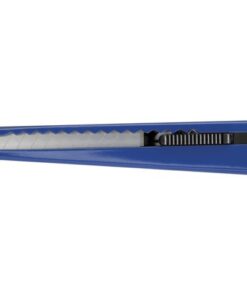 Snijmes Westcott Office 9mm metalen houder