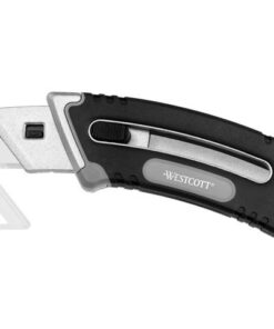 Snijmes Westcott professional met schuifsluiting