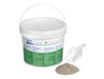 First Aid Only Bindmiddel Easy Absorb grove korrel, voor alle soorten      vloei- stoffen/oppervlakken 1,5 liter