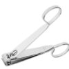 Nagelknipper First Aid Only -