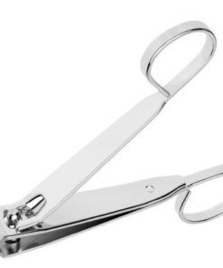 Nagelknipper First Aid Only