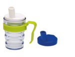 Snavelbeker First Aid Only