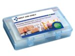 Pleisters First Aid Only Industrieel