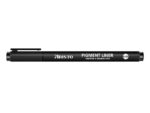 Pigmentliner Aristo 0,05mm zwart GeoCollege