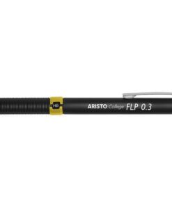 Vulpotlood Aristo FLP 0,3mm GeoCollege