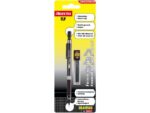 Vulpotlood Aristo FLP 0,5mm