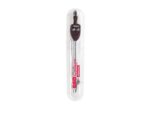 Schoolpasser Aristo max dia 24cm GeoCollege