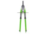 Snelverstelpasser Aristo Forest Nature serie