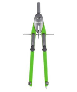 Snelverstelpasser Aristo Forest Nature serie
