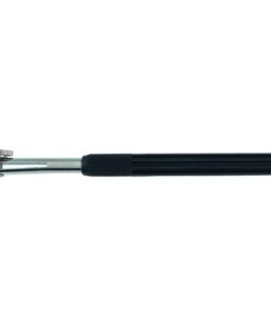 Trekpen Aristo 116mm