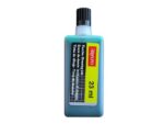 Inkt Aristo 23 ml groen