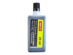 Inkt Aristo 23 ml zwart