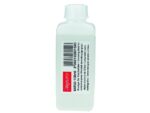 Aristo Reinigingsmiddel voor tekenpunt 100 ml