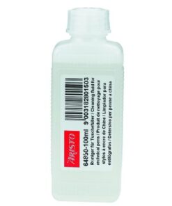 Aristo Reinigingsmiddel voor tekenpunt 100 ml