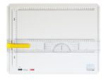 Tekenbord Aristo College A3
