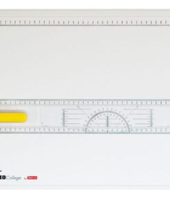 Tekenbord Aristo College A3