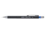 Vulpotlood Aristo Geo Pen zwart 0,70 mm